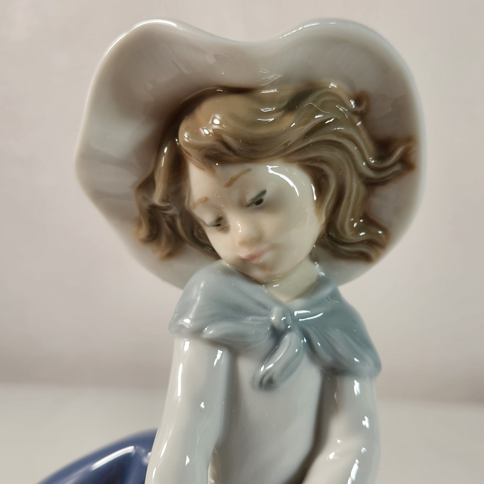 Lladro Lladro