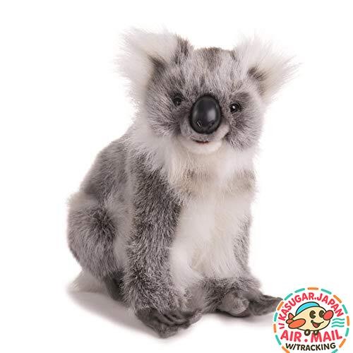 new HANSA Koala H23cm Plush fm Japan w/Tracking