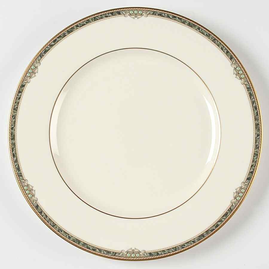 Noritake Covina Dinner Plate 427946