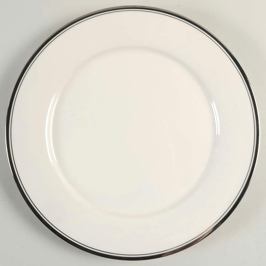 Noritake Countess Dinner Plate 427847