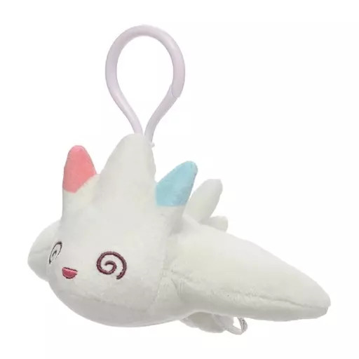 Togekiss Mascot Out of Energy Pokemon Center Limited (2021) 14cm