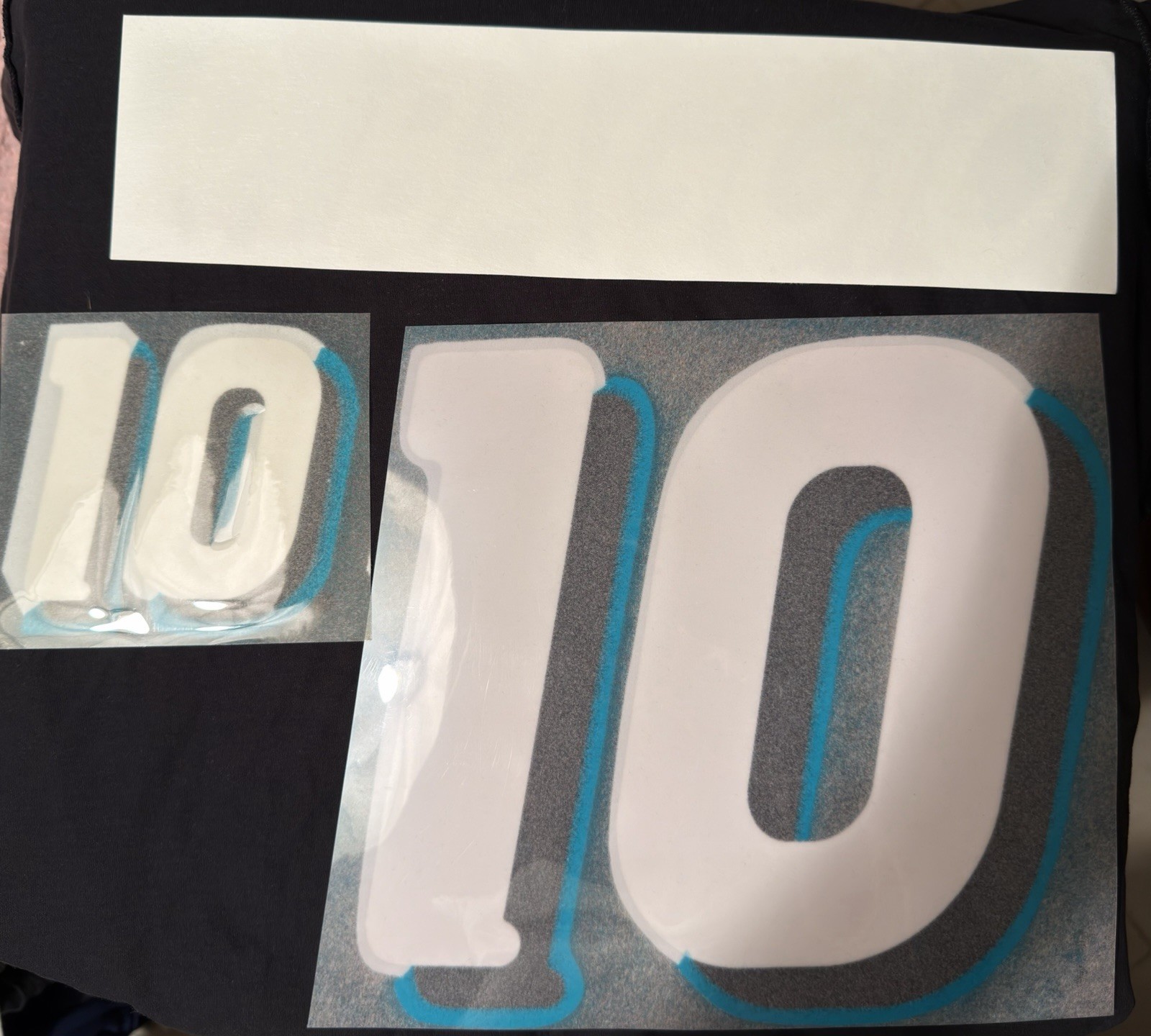 Original 1994 Italy Baggio 10 Flocked Nameset Kit Diadora World Cup Shirt Jersey