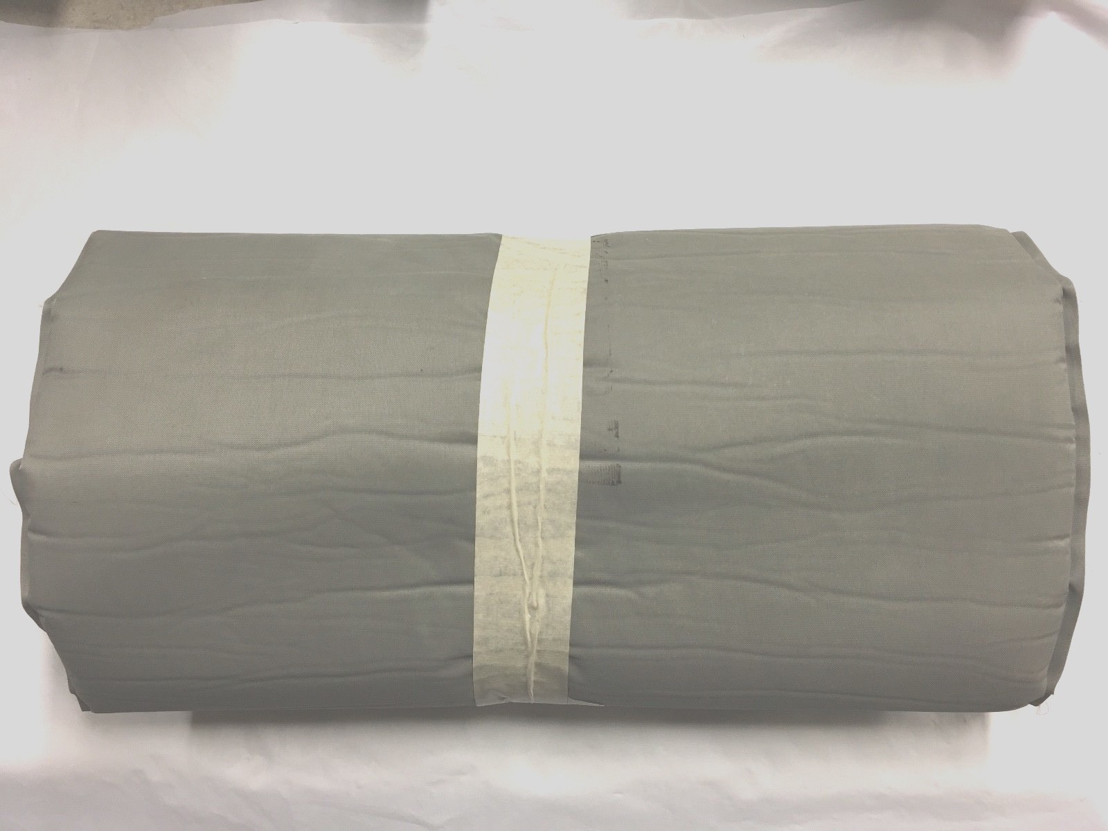 Very Used USGI Therm-a-rest Foam + Air \