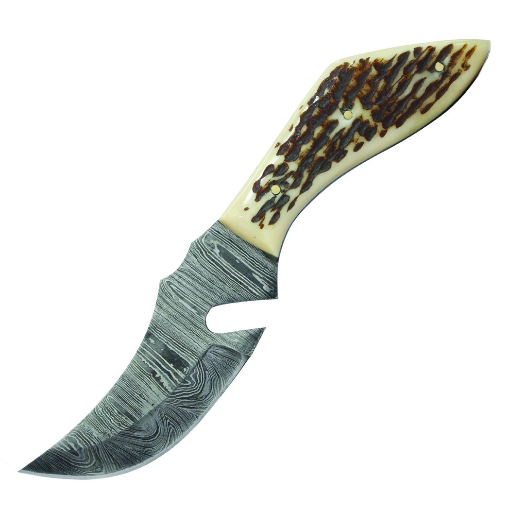 TheBoneEdge 7\