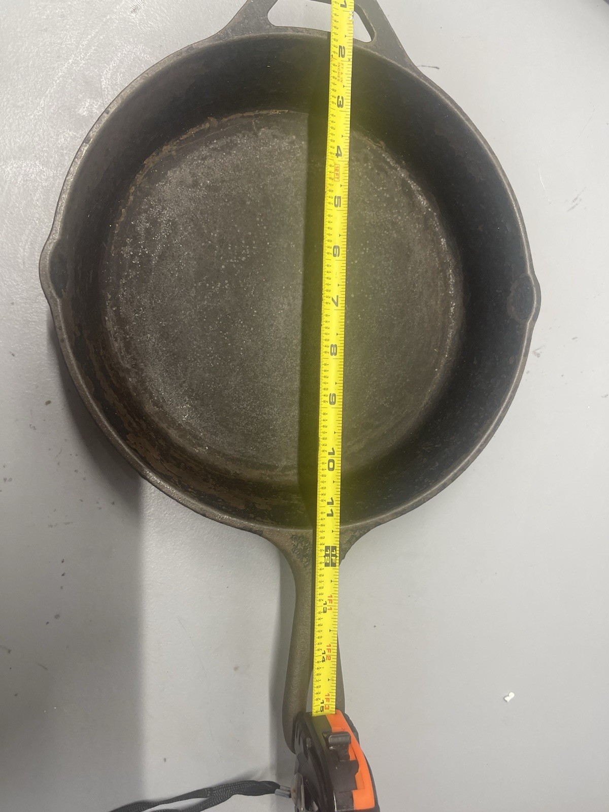 10.5\