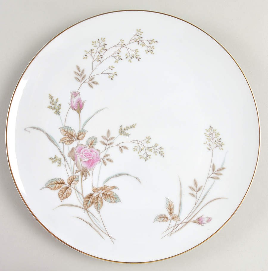 Noritake Luise Dinner Plate 446997