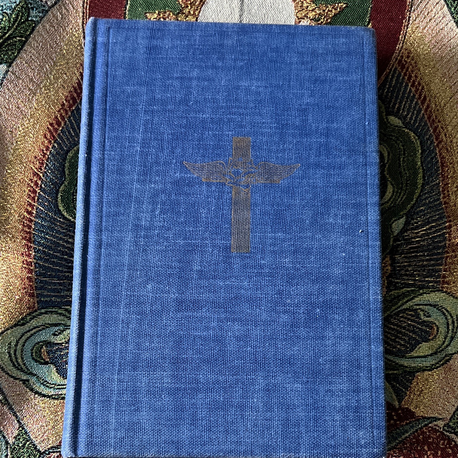 The Great Work The Coming Masters Volume Two by R. Swinburne Clymer