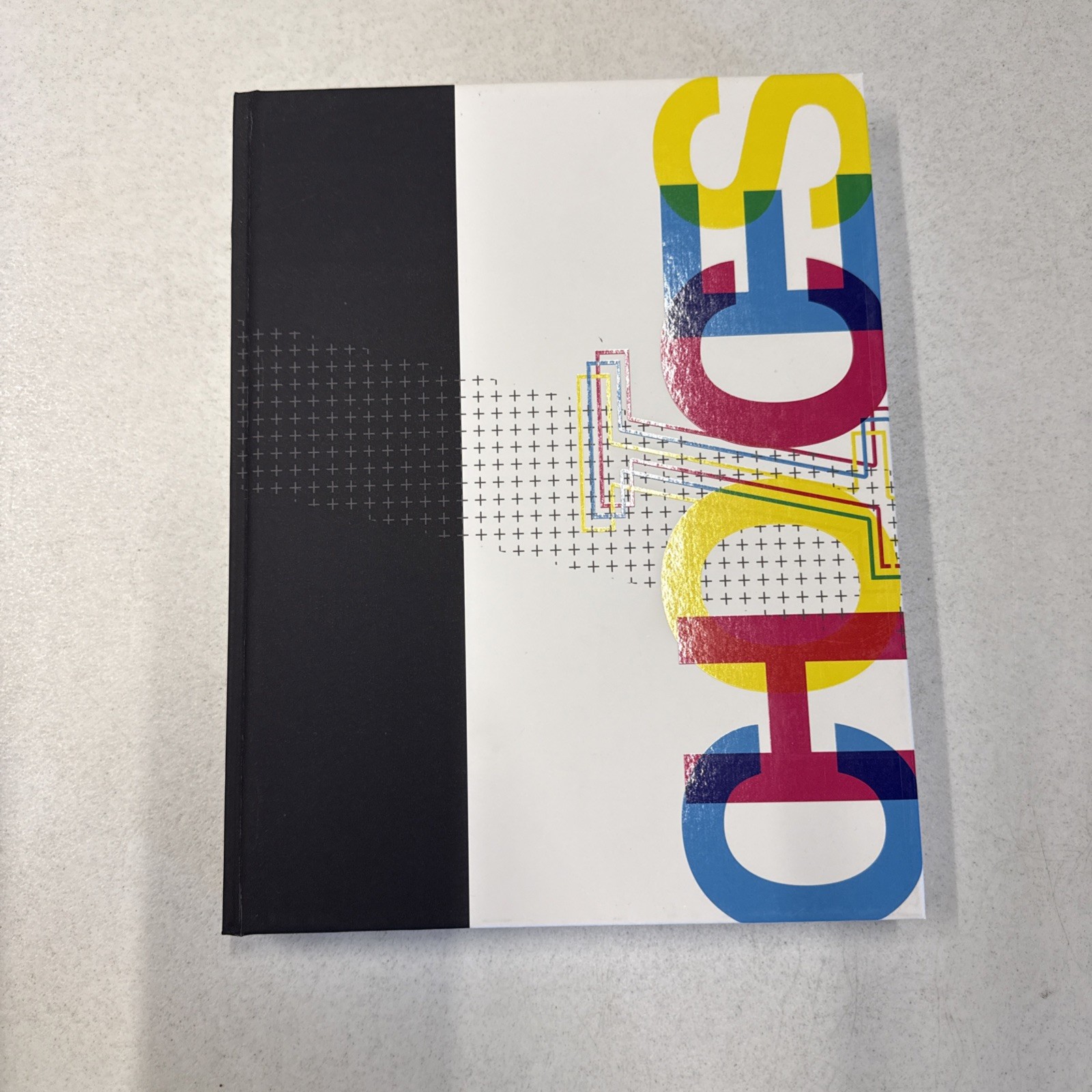 West Wilkes High School 2017 Hawkeye Yearbook Volume 62 West Wilkes High School 2017 Hawkeye Yearbook Volume 62