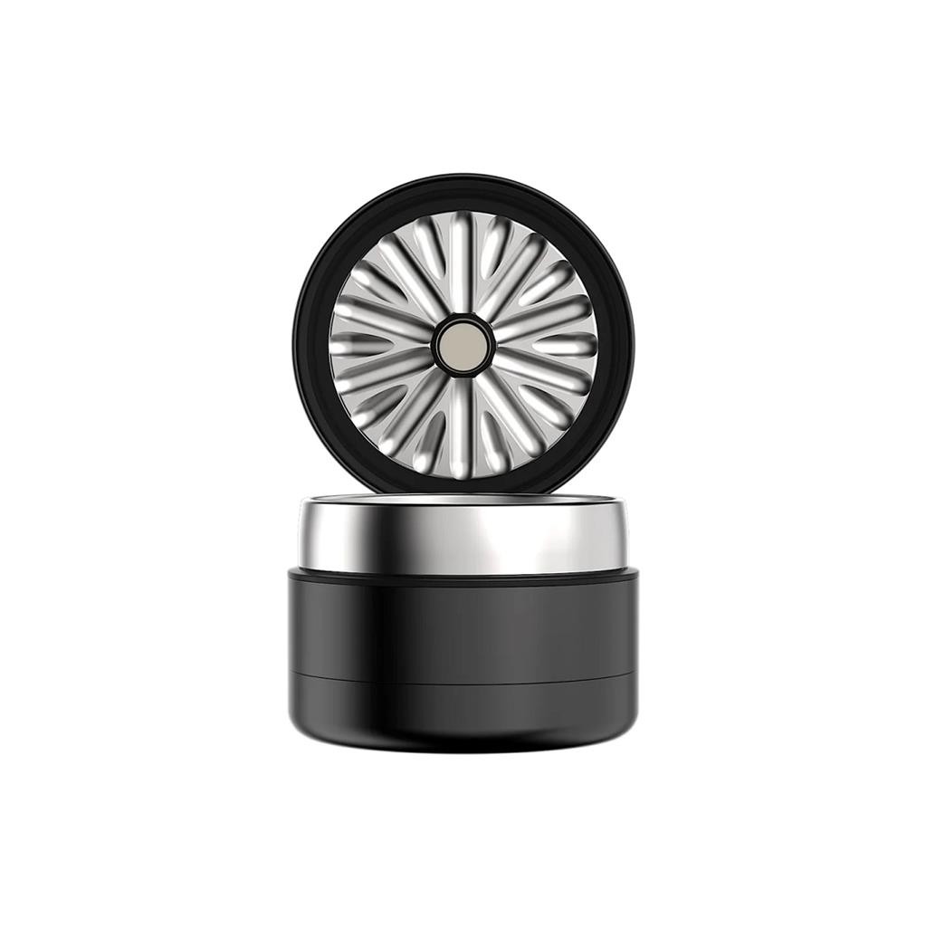 Flower Mill NEXT GEN PREMIUM 2.0\