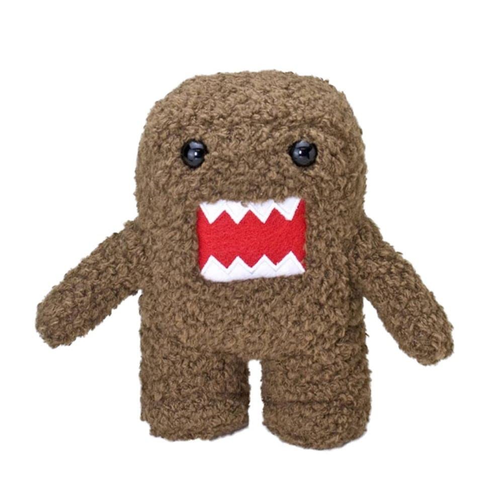 Sekiguchi Domo-kun S
