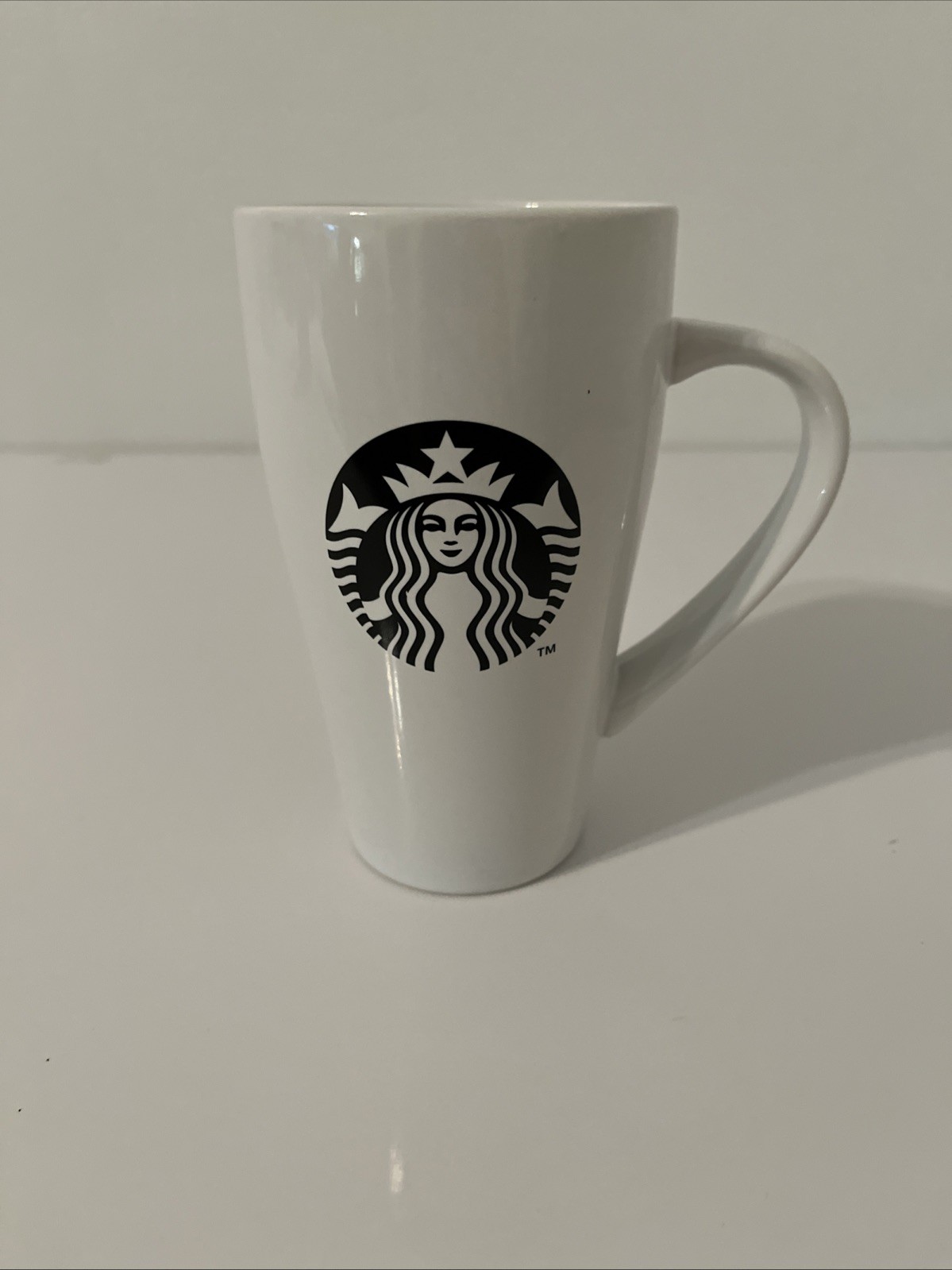 Starbucks 18 oz Coffee Mug