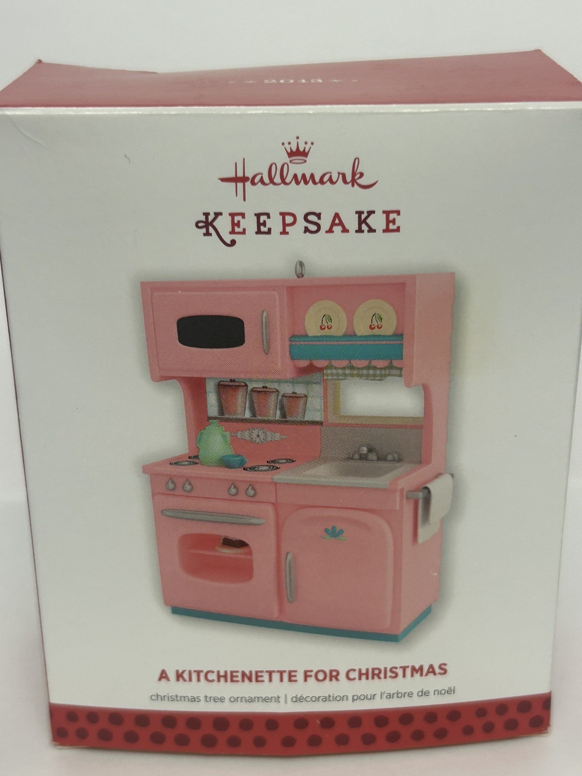 Hallmark \
