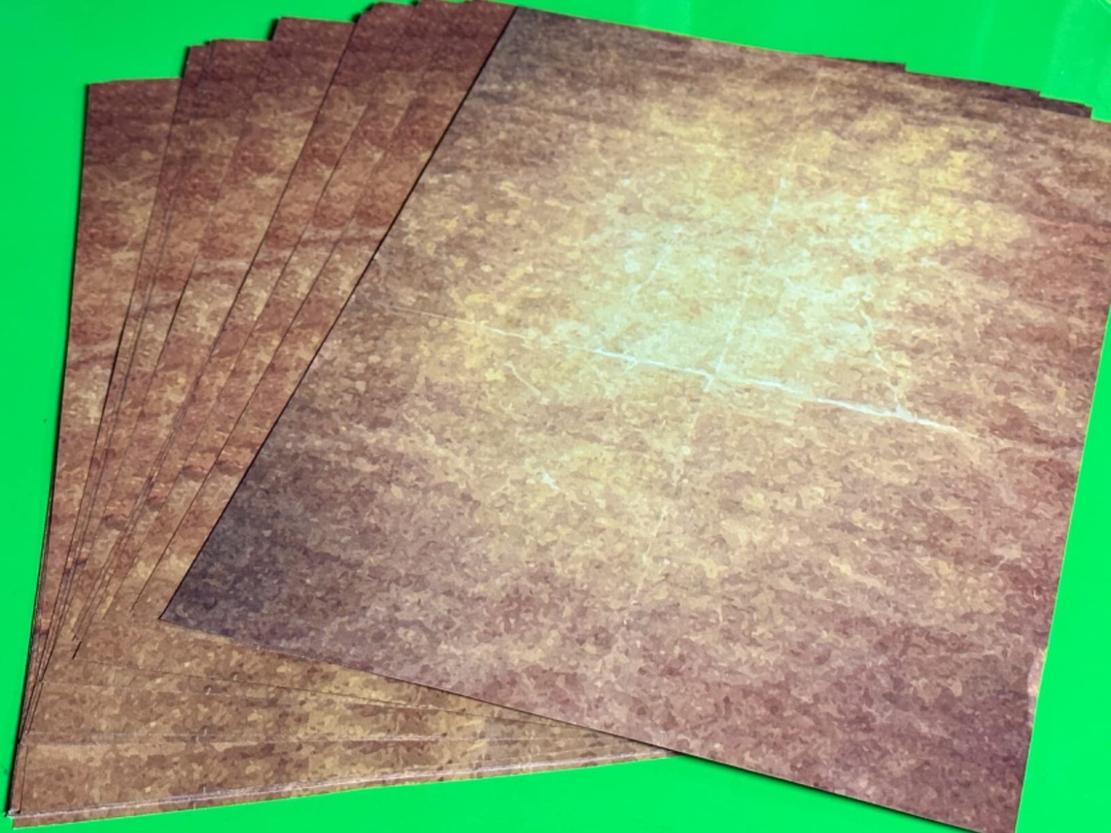 50 Pack Classic Aged Paper | Vintage Stationary Paper 8.5 x 11 Inches 50 Sheets 50 Pack Classic Aged Paper | Vintage Stationary Paper 8.5 x 11 Inches 50 Sheets