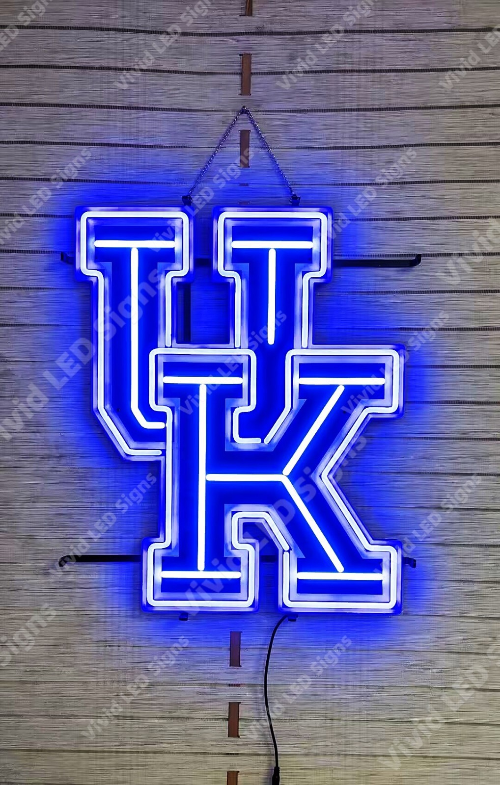 Kentucky UK 24