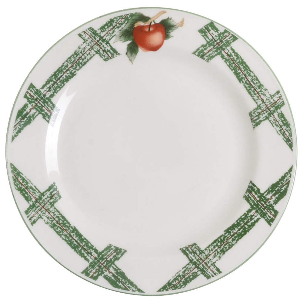 Citation The Cades Cove Collection Salad Plate 925280