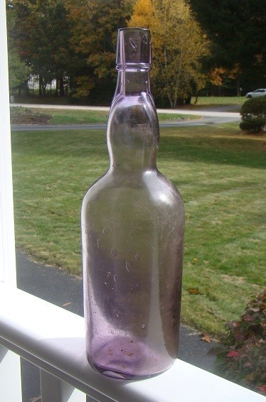 ANTIQUE 1880\'s 12\