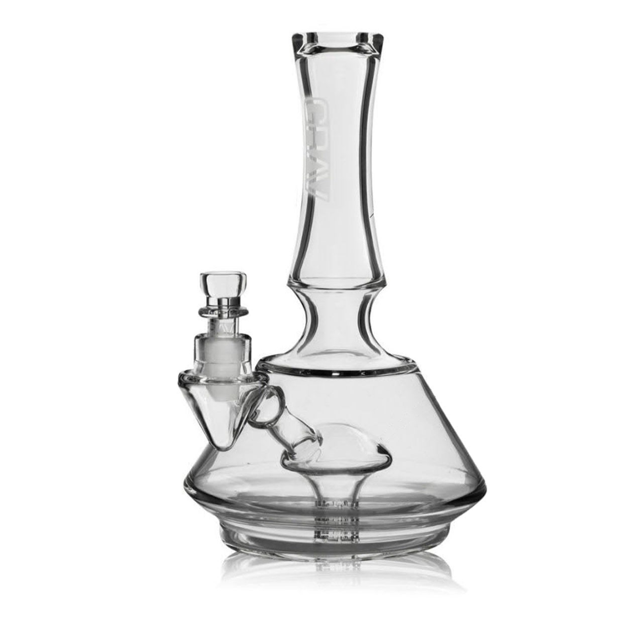 GRAV®️ - 2024 7.5\