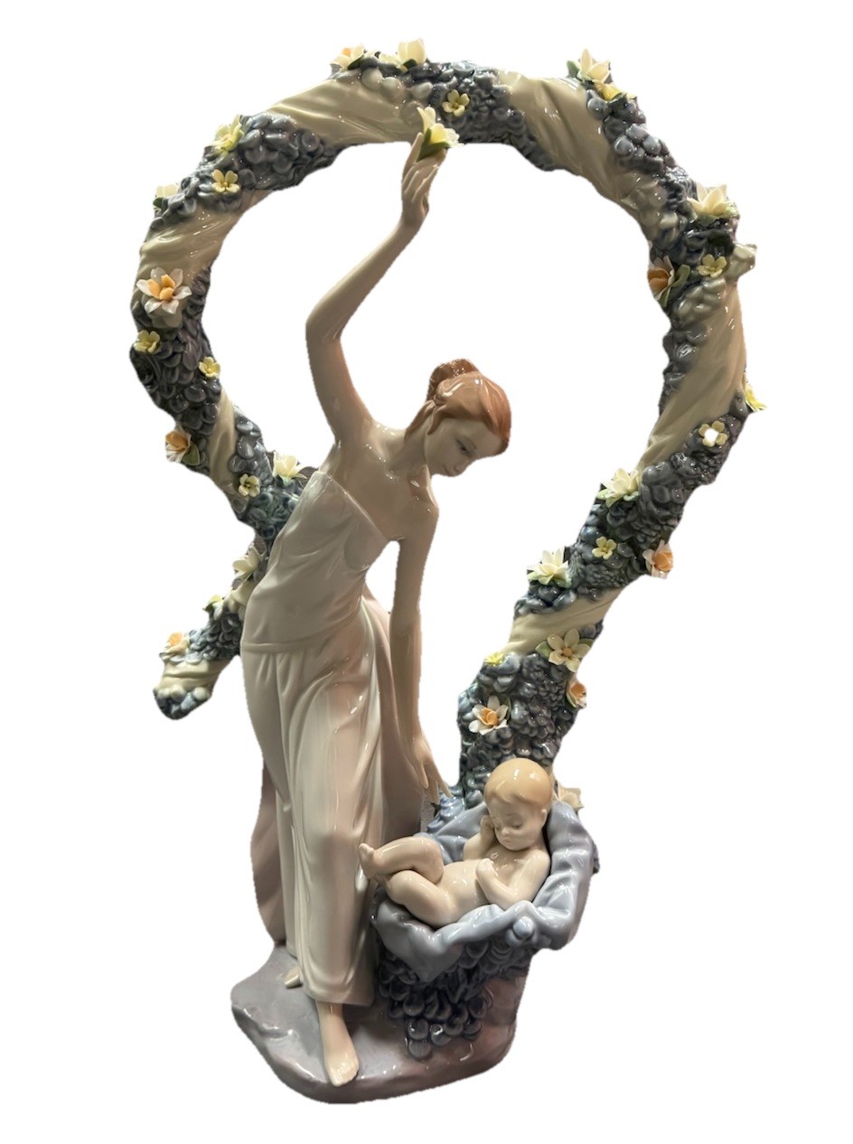 Lladro 