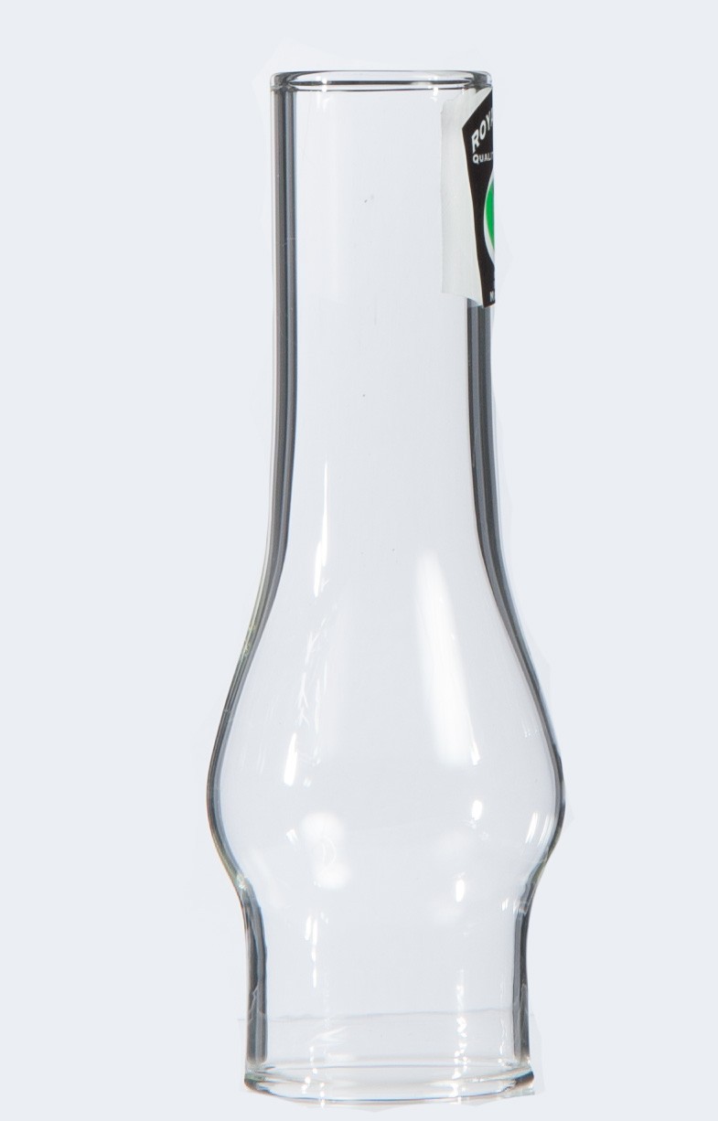 B&P Lamp® 1 1/4\