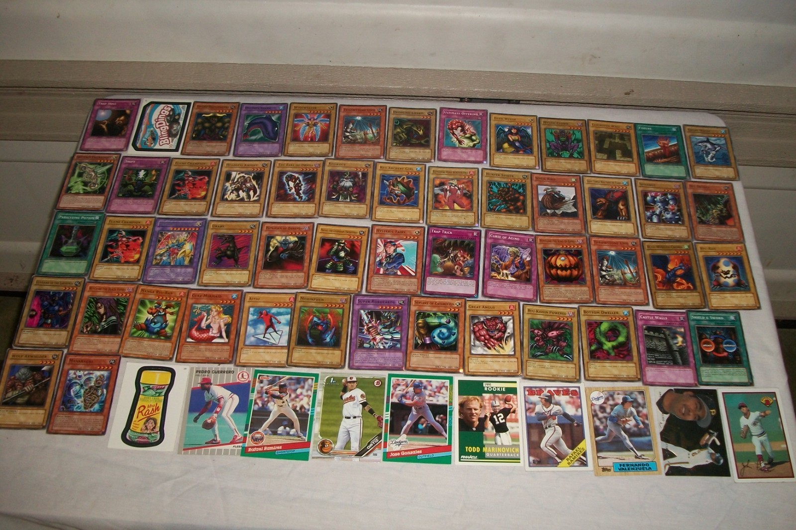 JUNK DRAWER ESTATE LOT/ MIXED LOT / JUNK DRAWER ESTATE LOT/ MIXED LOT /