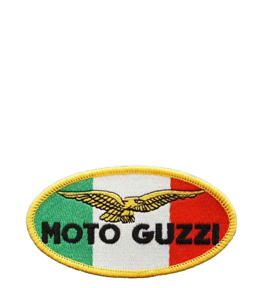 STUNNING ITALIAN MOTORCYCLE MANUFACTURER \
