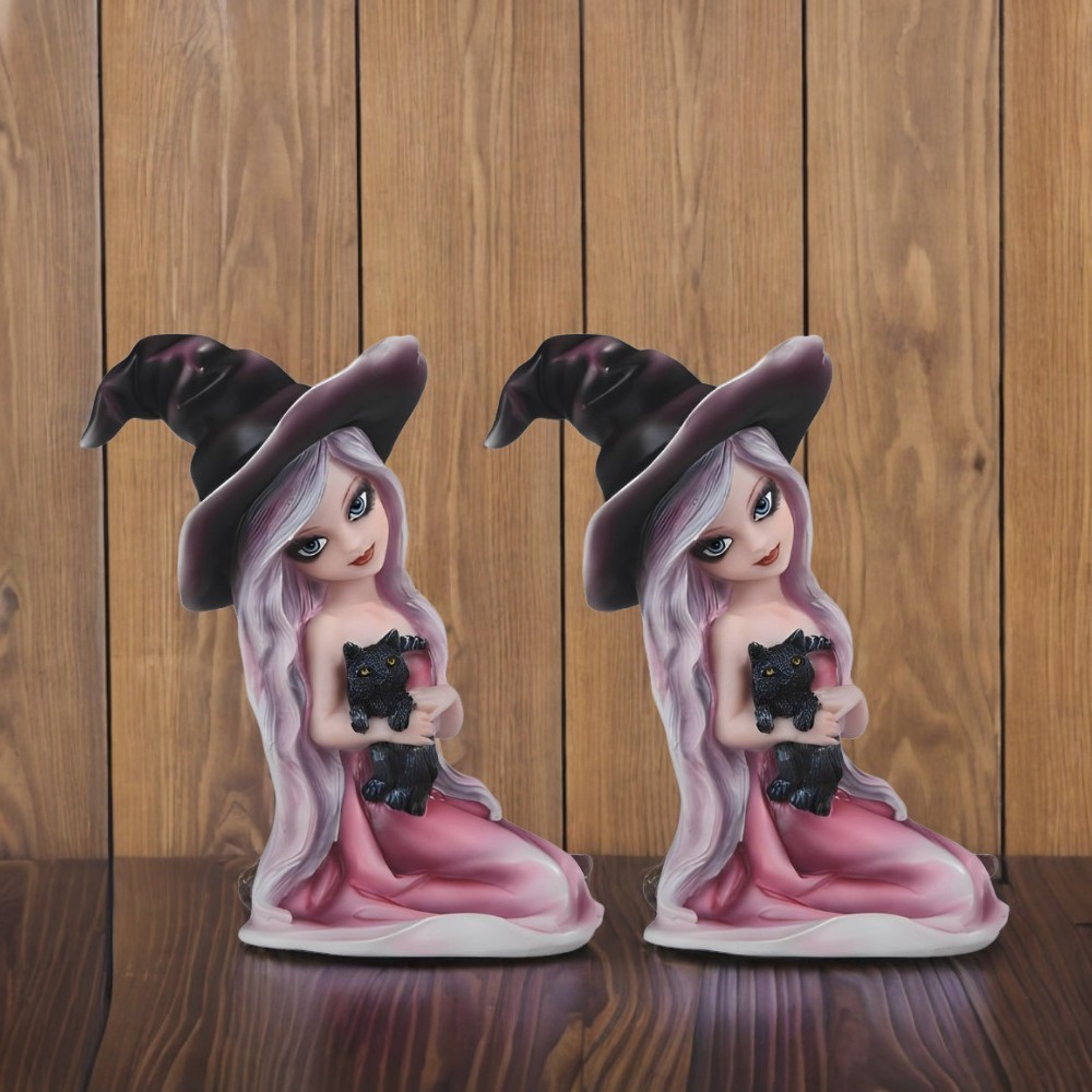 2-PC Gift Set 6 2-PC Gift Set 6