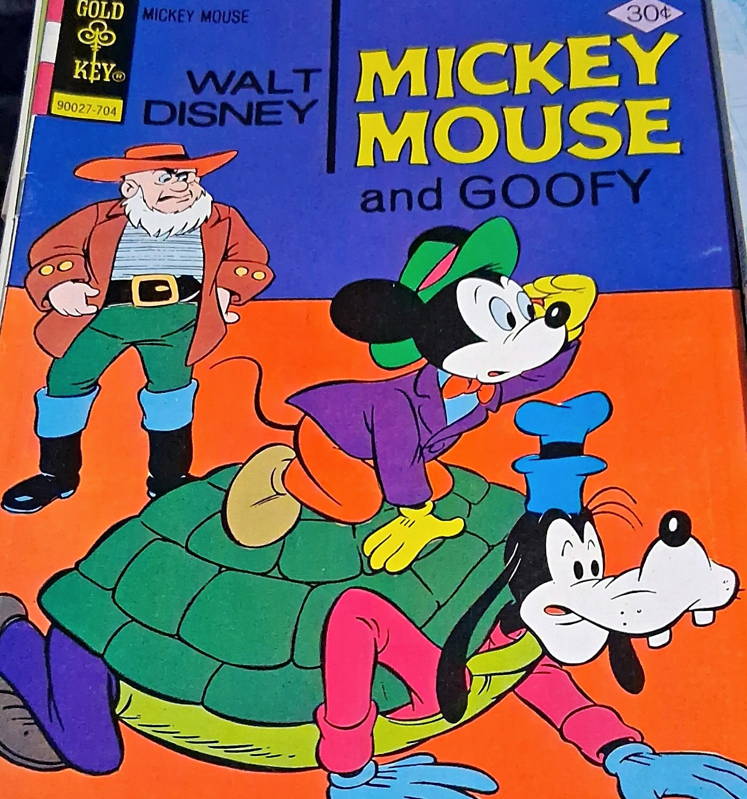 vintage disney lot,vintage comics, gold key, dell, whitman, gladston, marvel vintage disney lot,vintage comics, gold key, dell, whitman, gladston, marvel