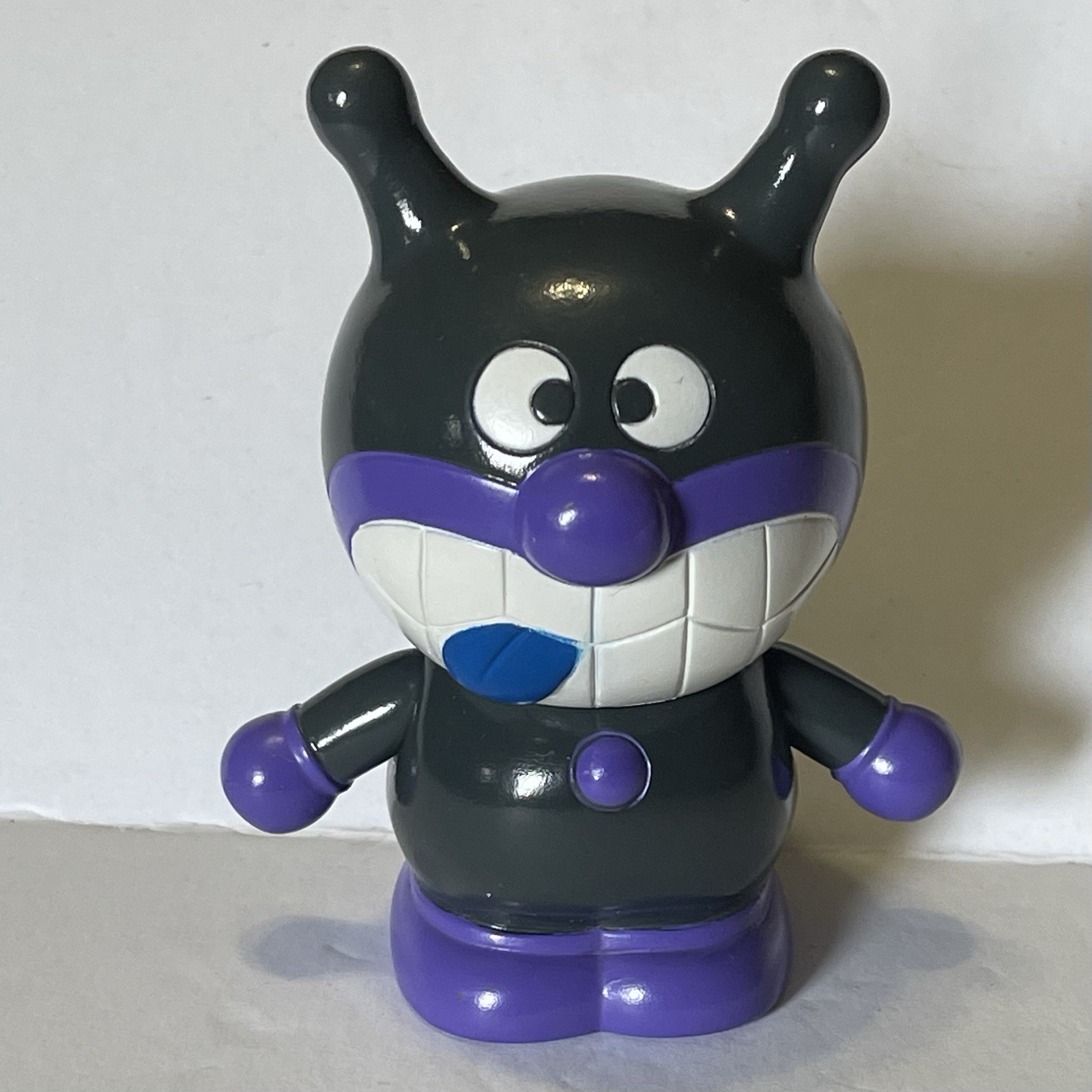 ANPANMAN JAPAN TOY
