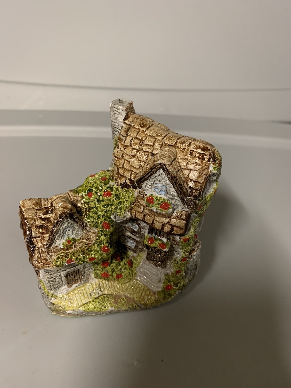 cottage house