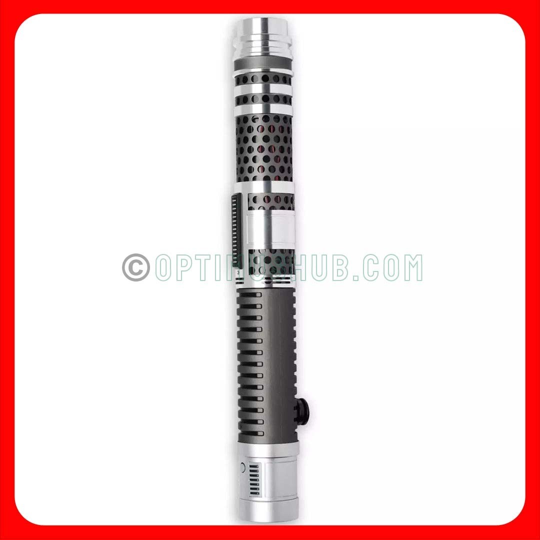 NEW 2021 DISNEYLAND DARTH MAUL LEGACY LIGHTSABER SHADOW COLLECTIVE W 31\
