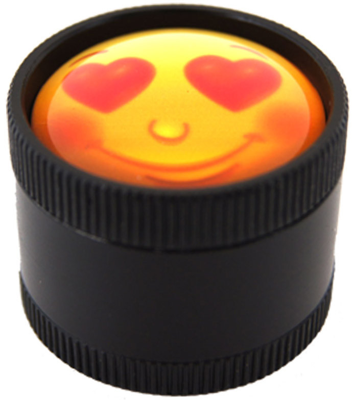 1.2\