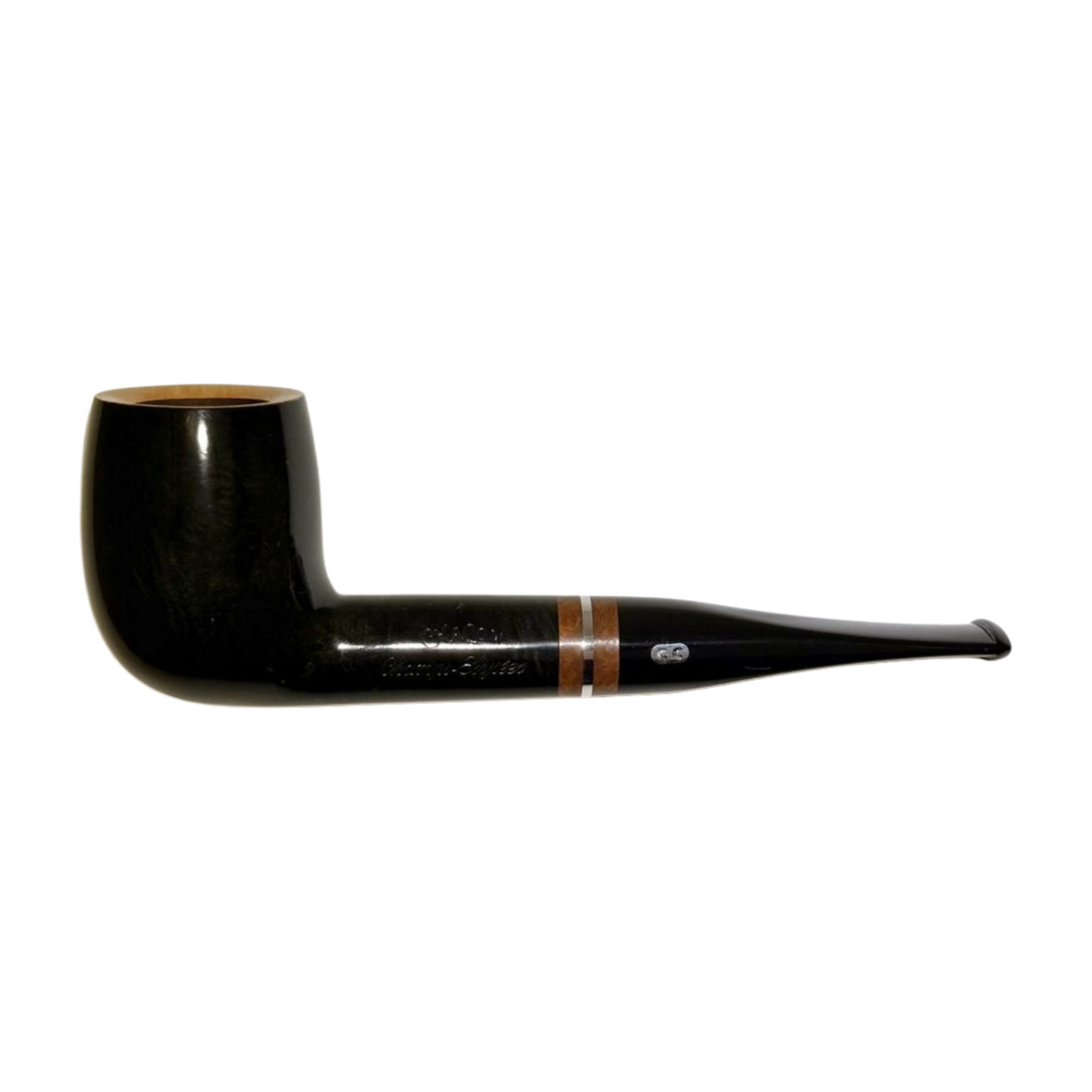 Chacom Champs Elysees 186...New in Box