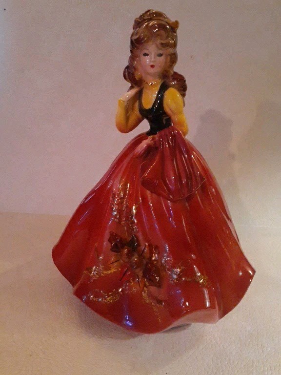 Josef Original Autumn Four Seasons Vintage* Chip Josef Original Autumn Four Seasons Vintage* Chip