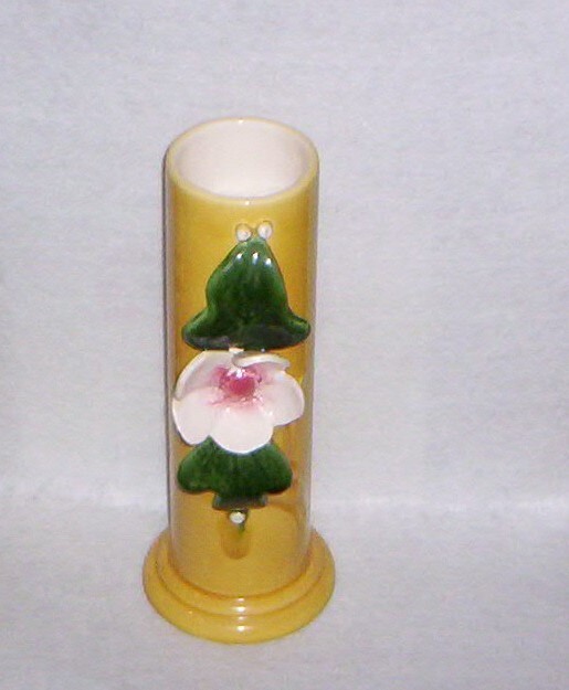 Vintage Royal Haeger Pottery Vase