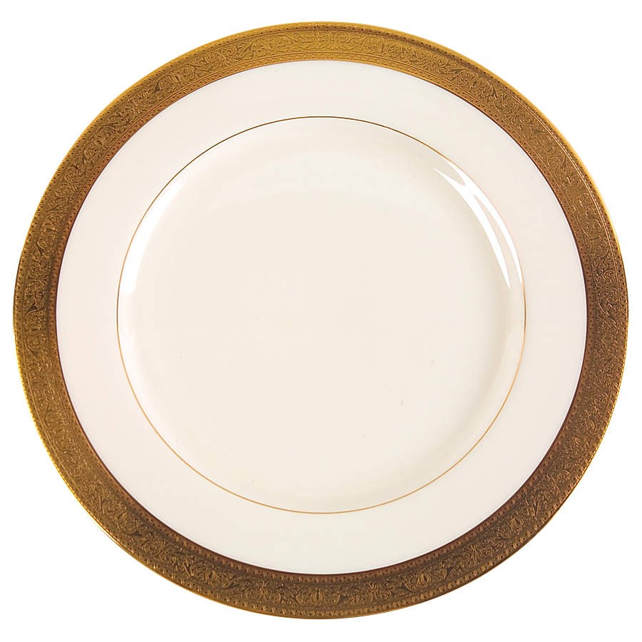 Lenox Westchester Dinner Plate 6457650