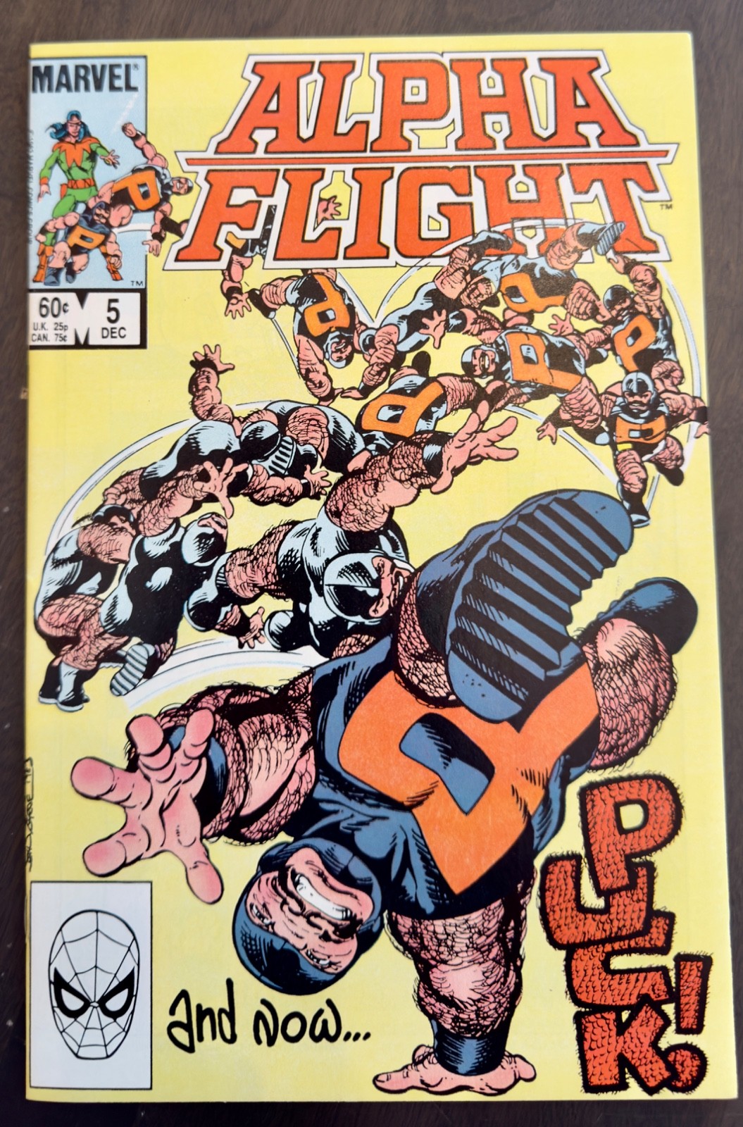 Marvel Comics Pick Your Issue $3 Each Bronze Copper Modern Age Comic Books