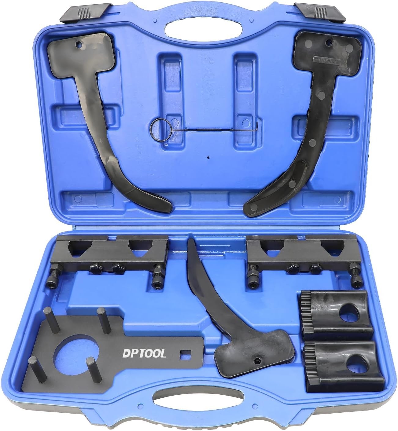 🔧 3.6 Pentastar Timing Tool Kit 2011-2019 Jeep Chrysler Dodge VVT Engine