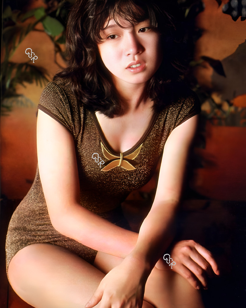 AKINA NAKAMORI - 8\ AKINA NAKAMORI - 8\