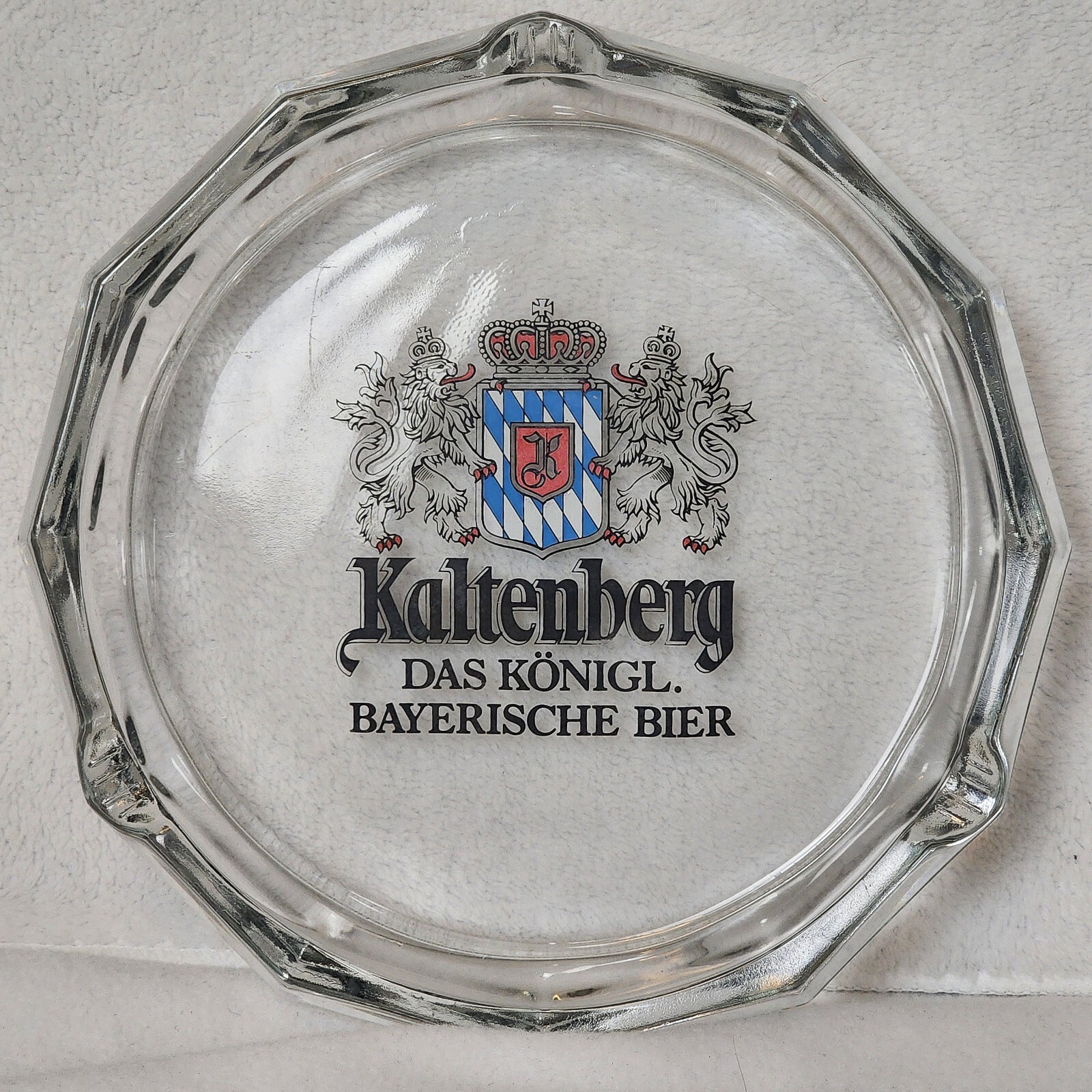 Kaltenberg Das Konigl Bayerische Bier 7