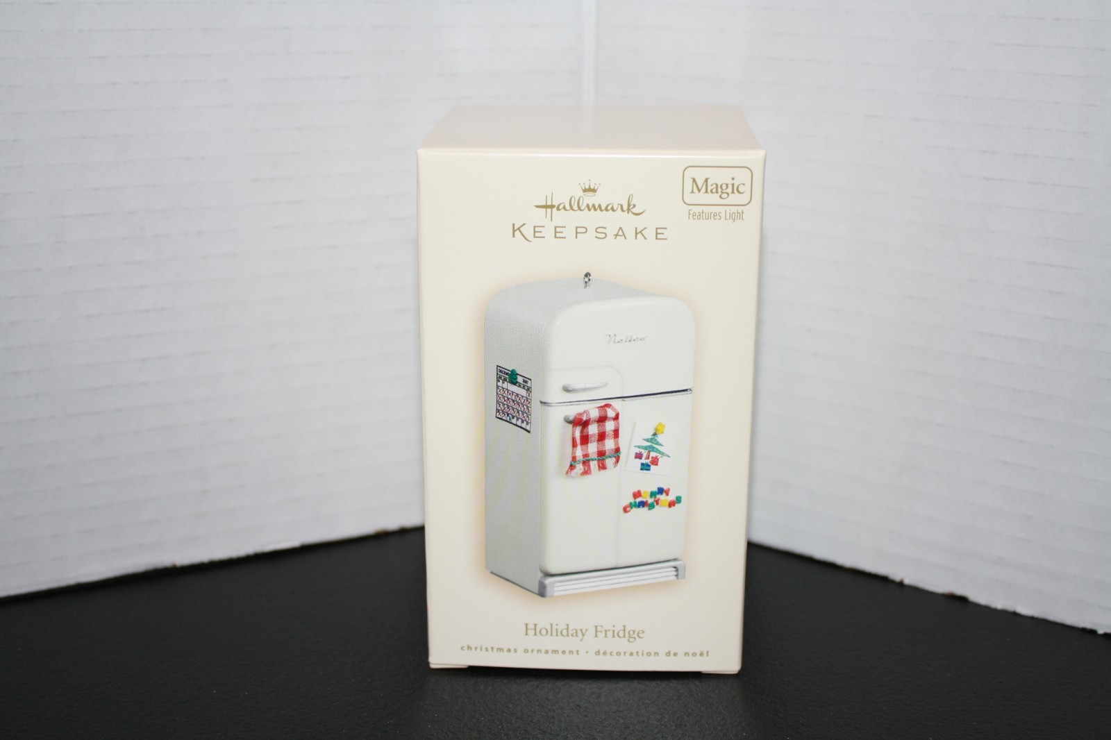 Hallmark Keepsake 