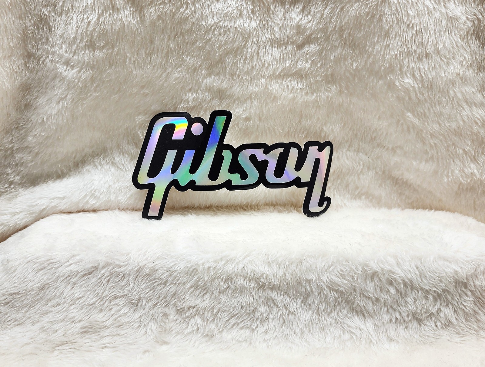 Gibson Guitars \