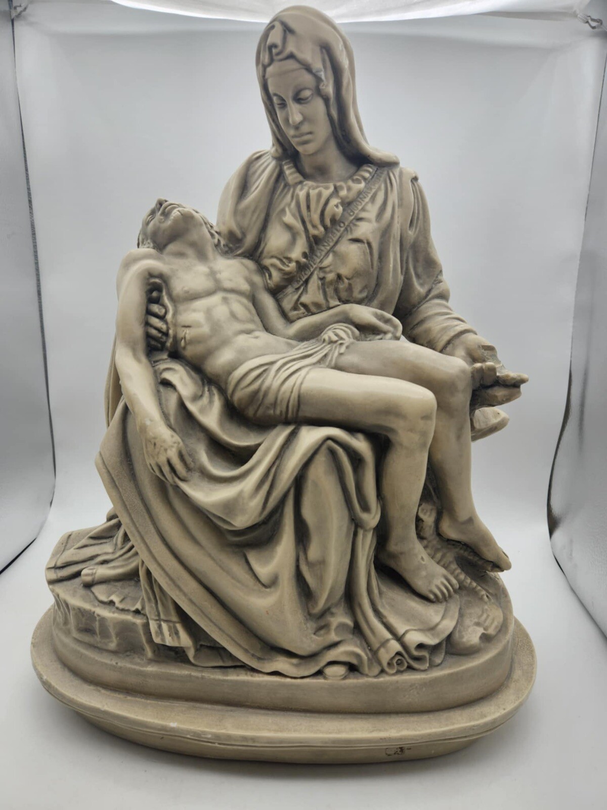 Sculpture 