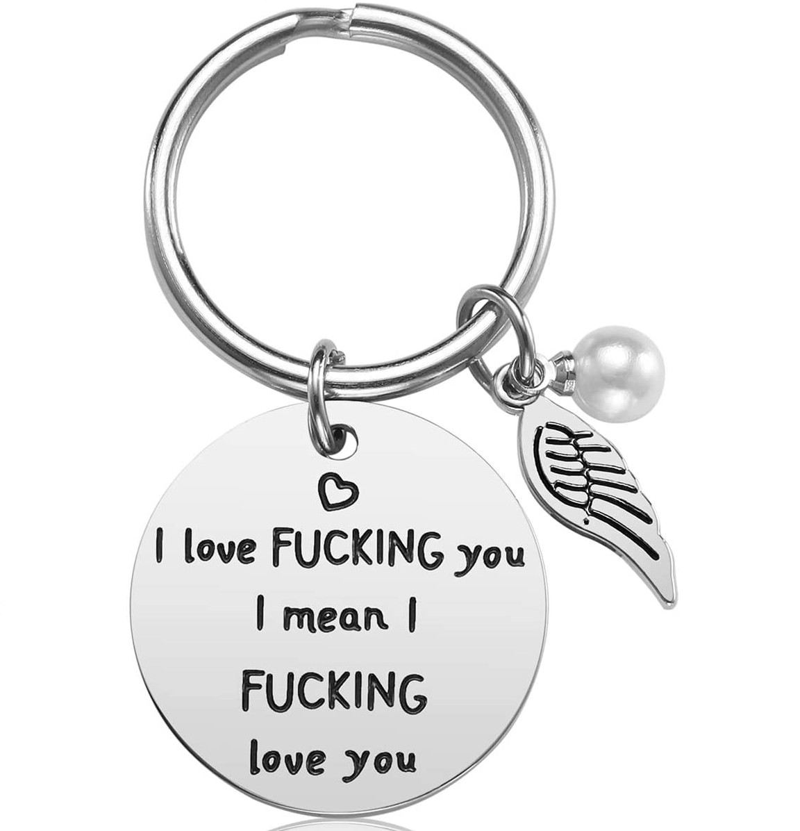 Funny Valentine\'s Gift \