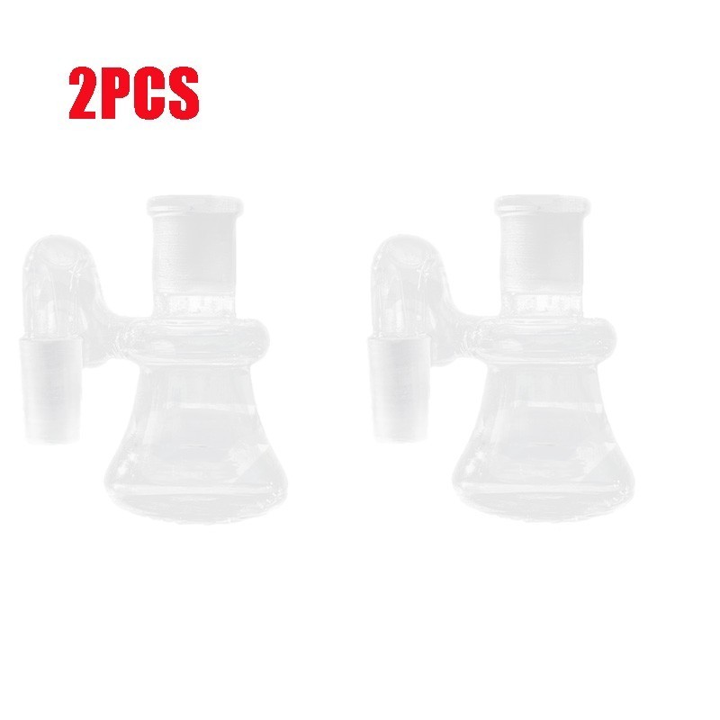 Glassware, Suitable For Pipes And Snuffboxes,Gopeng Glass 14mm Glass Pipe Glassware, Suitable For Pipes And Snuffboxes,Gopeng Glass 14mm Glass Pipe