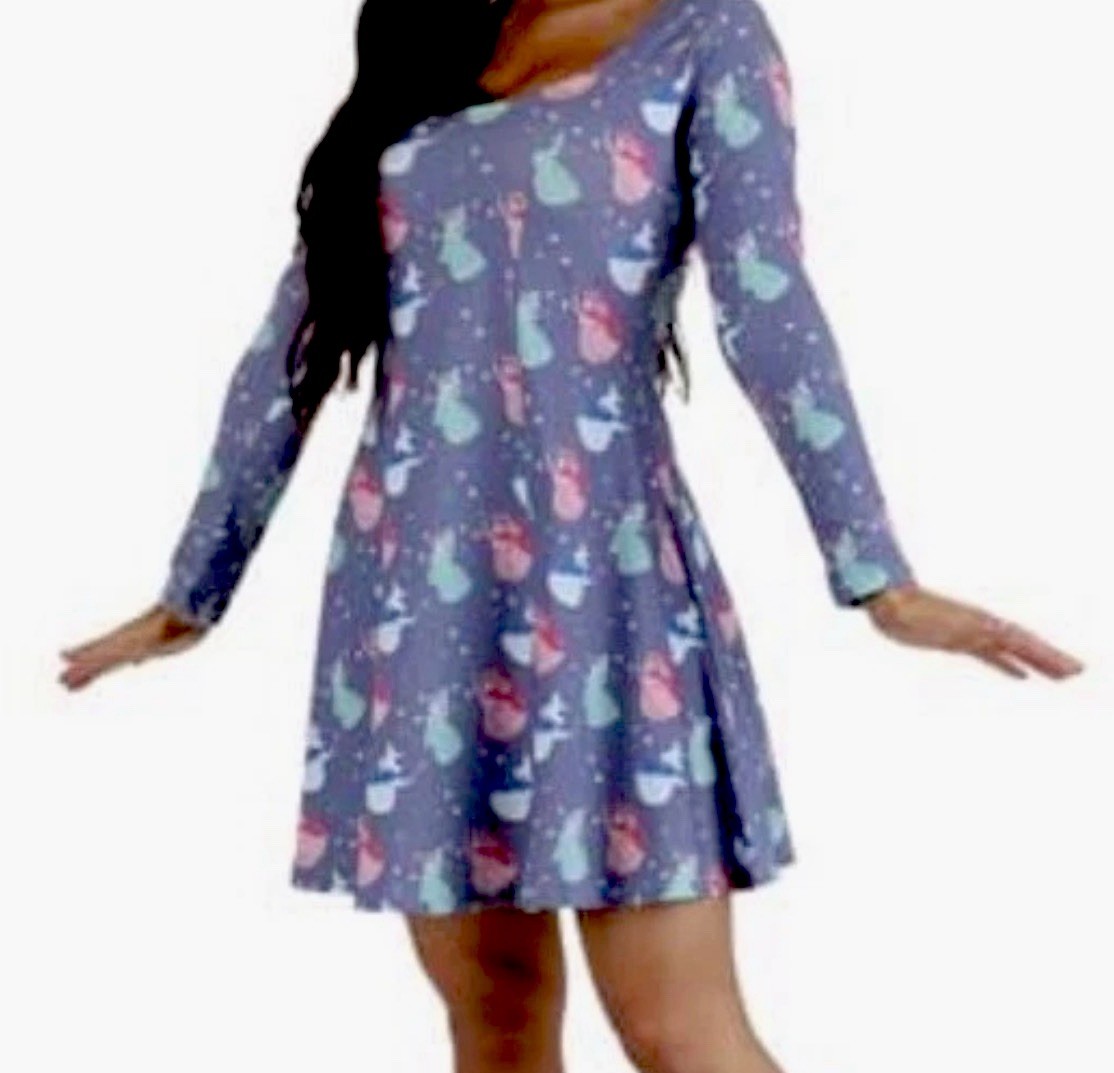 NWT Cakeworthy Sleeping Beauty \