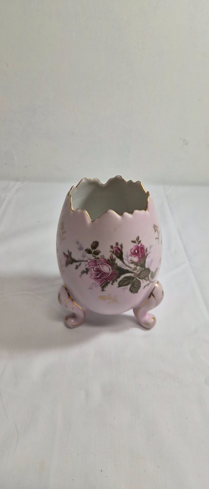Vintage Napcoware footed 6 in Vintage Napcoware footed 6 in