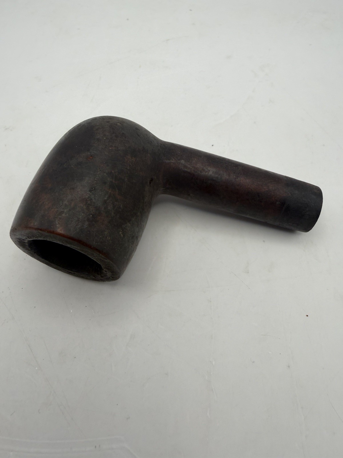 Vintage Peterson Kildare 86 Estate Tobacco Pipe Bowl Only London As Is Project Vintage Peterson Kildare 86 Estate Tobacco Pipe Bowl Only London As Is Project