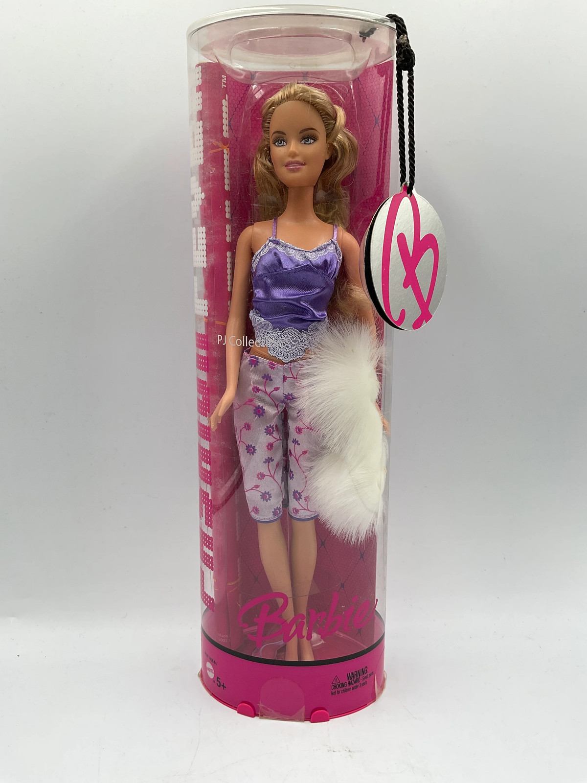 Fashionista Barbie Fashionista Barbie