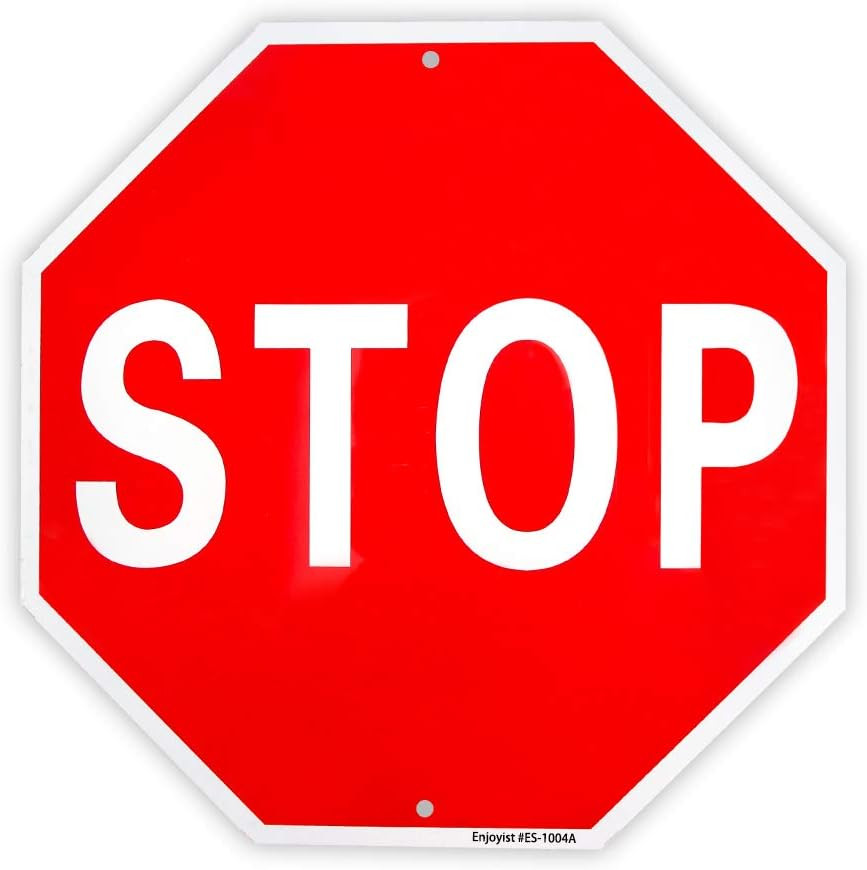 12\
