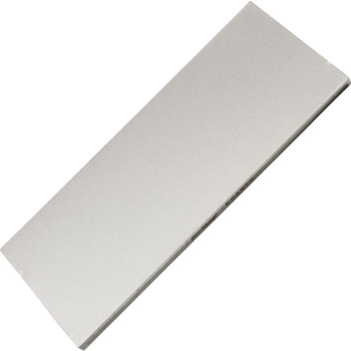 DMT Dia-Sharp Coarse Grit 10\